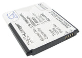 smi858sl-mobilep-samsung-battery-for-samsung-galaxy-core-advance-gt-i8580-shw-m570-shw-m570k-shw-m570s-b210bc-b210be