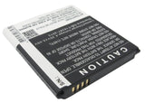 smi858sl-mobilep-samsung-battery-for-samsung-galaxy-core-advance-gt-i8580-shw-m570-shw-m570k-shw-m570s-b210bc-b210be