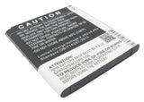 smi858sl-mobilep-samsung-battery-for-samsung-galaxy-core-advance-gt-i8580-shw-m570-shw-m570k-shw-m570s-b210bc-b210be