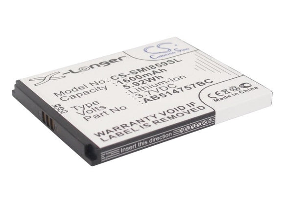 battery-for-samsung-sch-i859-sgh-i728a-sgh-i740-ab514757bc