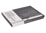 battery-for-samsung-sch-i859-sgh-i728a-sgh-i740-ab514757bc