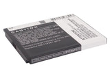 battery-for-samsung-sch-i859-sgh-i728a-sgh-i740-ab514757bc