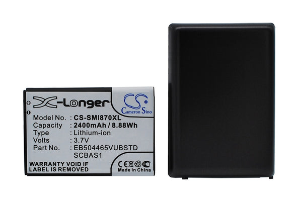 smi870xl-mobilep-samsung-battery-for-samsung-gt-i8700-omnia-7-eb504465vj-eb504465vu-eb504465vubstd-scbas1