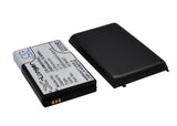 smi870xl-mobilep-samsung-battery-for-samsung-gt-i8700-omnia-7-eb504465vj-eb504465vu-eb504465vubstd-scbas1