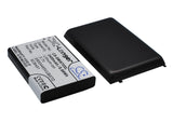 smi870xl-mobilep-samsung-battery-for-samsung-gt-i8700-omnia-7-eb504465vj-eb504465vu-eb504465vubstd-scbas1