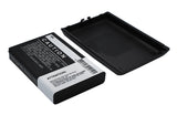 smi870xl-mobilep-samsung-battery-for-samsung-gt-i8700-omnia-7-eb504465vj-eb504465vu-eb504465vubstd-scbas1