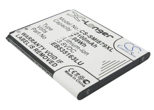 smi879xl-mobilep-samsung-battery-for-samsung-galaxy-grand-galaxy-grand-duos-galaxy-grand-lite-galaxy-grand-neo-gt-i9060