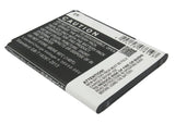 smi879xl-mobilep-samsung-battery-for-samsung-galaxy-grand-galaxy-grand-duos-galaxy-grand-lite-galaxy-grand-neo-gt-i9060