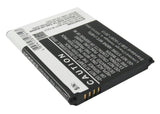 smi879xl-mobilep-samsung-battery-for-samsung-galaxy-grand-galaxy-grand-duos-galaxy-grand-lite-galaxy-grand-neo-gt-i9060