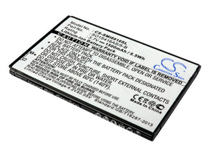 smi8910sl-mobilep-metropcs-battery-for-metropcs-galaxy-indulge-sch-r910-schr910zkam