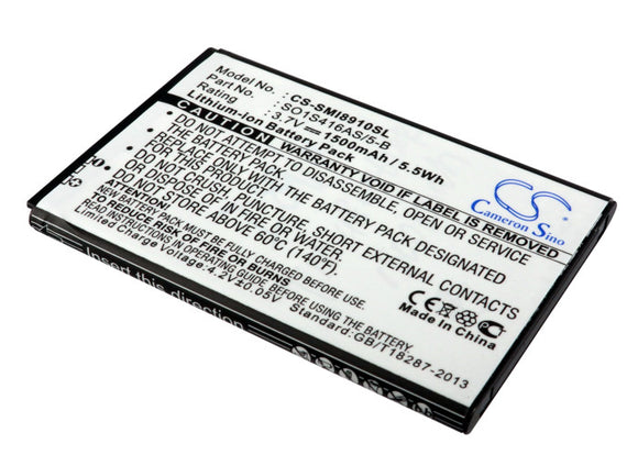 smi8910sl-mobilep-metropcs-battery-for-metropcs-galaxy-indulge-sch-r910-schr910zkam