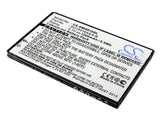 smi8910sl-mobilep-sprint-battery-for-sprint-replenish-sch-m580-sph-m930