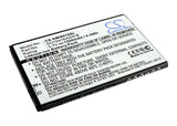 smi8910sl-mobilep-metropcs-battery-for-metropcs-galaxy-indulge-sch-r910-schr910zkam