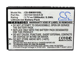 smi8910sl-mobilep-metropcs-battery-for-metropcs-galaxy-indulge-sch-r910-schr910zkam