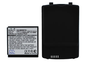 smi897xl-mobilep-samsung-battery-for-samsung-captivate-i897-sgh-i897-eb575152lu-eb575152va-eb575152vu-g7