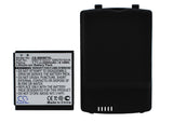 smi897xl-mobilep-samsung-battery-for-samsung-captivate-i897-sgh-i897-eb575152lu-eb575152va-eb575152vu-g7