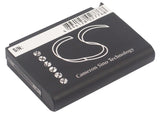 smi907sl-mobilep-samsung-battery-for-samsung-access-a827-ace-i325-blackjack-i607-blackjack-sgh-i607-epix-sgh-i907