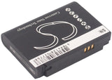 smi907sl-mobilep-samsung-battery-for-samsung-access-a827-ace-i325-blackjack-i607-blackjack-sgh-i607-epix-sgh-i907