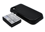 smi909xl-mobilep-samsung-battery-for-samsung-galaxy-s-(-cdma-)-sch-i909-ab653850cc-ab653850cu