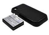 smi909xl-mobilep-samsung-battery-for-samsung-galaxy-s-(-cdma-)-sch-i909-ab653850cc-ab653850cu