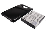 smi9100hl-mobilep-samsung-battery-for-samsung-galaxy-s-ii-galaxy-s2-gt-i9100-eb-f1a2gbu