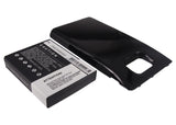 smi9100hl-mobilep-samsung-battery-for-samsung-galaxy-s-ii-galaxy-s2-gt-i9100-eb-f1a2gbu