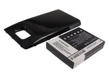 smi9100hl-mobilep-samsung-battery-for-samsung-galaxy-s-ii-galaxy-s2-gt-i9100-eb-f1a2gbu