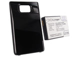 smi9100hl-mobilep-samsung-battery-for-samsung-galaxy-s-ii-galaxy-s2-gt-i9100-eb-f1a2gbu