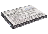 smi9100sl-mobilep-samsung-battery-for-samsung-ek-gc100-galaxy-camera-galaxy-m-galaxy-r-galaxy-r-style-galaxy-s-ii