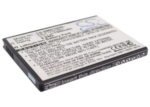 smi9100sl-mobilep-uscellular-battery-for-uscellular-galaxy-s-ii-galaxy-sii-sch-r760