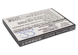 smi9100sl-mobilep-nttdocomo-battery-for-ntt-docomo-galaxy-s-ii-sc-02c-eb-f1a2gbu-eb-fla2gbu