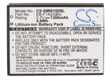 smi9100sl-mobilep-samsung-battery-for-samsung-ek-gc100-galaxy-camera-galaxy-m-galaxy-r-galaxy-r-style-galaxy-s-ii