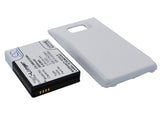 smi9100wl-mobilep-samsung-battery-for-samsung-galaxy-s-ii-galaxy-s2-gt-i9100-eb-f1a2gbu-eb-fla2gbu-eb-l102gbk