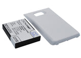 smi9100wl-mobilep-samsung-battery-for-samsung-galaxy-s-ii-galaxy-s2-gt-i9100-eb-f1a2gbu-eb-fla2gbu-eb-l102gbk