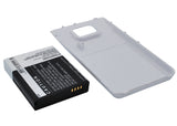 smi9100wl-mobilep-samsung-battery-for-samsung-galaxy-s-ii-galaxy-s2-gt-i9100-eb-f1a2gbu-eb-fla2gbu-eb-l102gbk