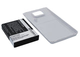 smi9100wl-mobilep-samsung-battery-for-samsung-galaxy-s-ii-galaxy-s2-gt-i9100-eb-f1a2gbu-eb-fla2gbu-eb-l102gbk