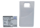 smi9100wl-mobilep-samsung-battery-for-samsung-galaxy-s-ii-galaxy-s2-gt-i9100-eb-f1a2gbu-eb-fla2gbu-eb-l102gbk