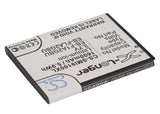 smi9100xl-mobilep-uscellular-battery-for-uscellular-galaxy-s-ii-galaxy-sii-sch-r760