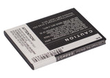 smi9100xl-mobilep-uscellular-battery-for-uscellular-galaxy-s-ii-galaxy-sii-sch-r760