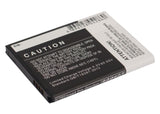 smi9100xl-mobilep-samsung-battery-for-samsung-ek-gc100-galaxy-camera-galaxy-m-galaxy-r-galaxy-r-style-galaxy-s-ii