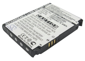 smi910sl-mobilep-samsung-battery-for-samsung-gt-i7500-gt-i7500h-gt-i8000-gt-i8000h-i8000-omnia-i900-omnia-i910