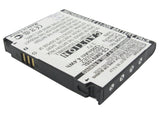 smi910sl-mobilep-verizon-battery-for-verizon-omnia-i910