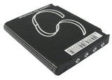 smi910sl-mobilep-samsung-battery-for-samsung-gt-i7500-gt-i7500h-gt-i8000-gt-i8000h-i8000-omnia-i900-omnia-i910