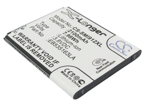 smi912xl-mobilep-samsung-battery-for-samsung-galaxy-grand-galaxy-grand-duos-galaxy-grand-lite-galaxy-grand-neo