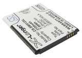 smi912xl-mobilep-samsung-battery-for-samsung-galaxy-grand-galaxy-grand-duos-galaxy-grand-lite-galaxy-grand-neo