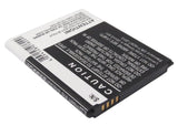 smi912xl-mobilep-samsung-battery-for-samsung-galaxy-grand-galaxy-grand-duos-galaxy-grand-lite-galaxy-grand-neo