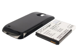 smi919hl-mobilep-samsung-battery-for-samsung-galaxy-s4-mini-galaxy-s4-mini-lte-gt-i9190-gt-i9195-b500be-b500bu