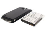 smi919hl-mobilep-samsung-battery-for-samsung-galaxy-s4-mini-galaxy-s4-mini-lte-gt-i9190-gt-i9195-b500be-b500bu