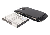 smi919hl-mobilep-samsung-battery-for-samsung-galaxy-s4-mini-galaxy-s4-mini-lte-gt-i9190-gt-i9195-b500be-b500bu