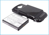 smi920xl-mobilep-verizon-battery-for-verizon-sch-i920-sch-i920-omnia-ii-sch-i920v-ab944757gz